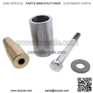 Lower Control Arm Repair Kit for Mercedes ?C 1103300118