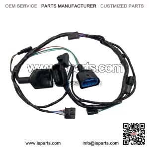 Front Sub Wiring Harness 32103-MEE-A00 ?C Honda 2005-2006 CBR600RR CBR 600 RR