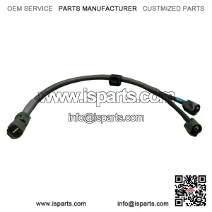 Knock Sensor Wire Harness 82219-33030 For TOYOTA LEXUS