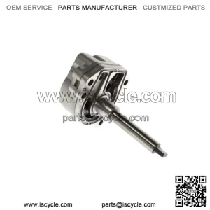 ENGINE MOTOR OIL PUMP 16400-24F01 FOR SUZUKI HAYABUSA GSX 1300 R 1999-2022