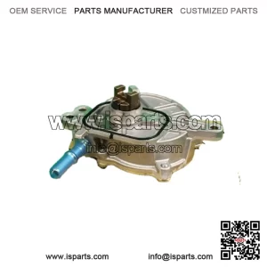 2.5L Brake Vacuum Pump 29300-25012 ?C Toyota 2018-2020 Camry RAV4 Avalon