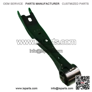Rear Trailing Control Arm 20250FL001 ?C SUBARU 2018-2024 Crosstrek Forester