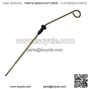 Oil Dipstick ?C J38-15361-00 ?C for Yamaha Gas G2?CG29 and Drive II ?C 1985+