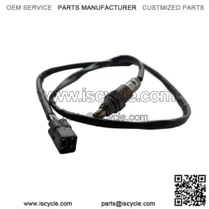Oxygen O2 Sensor for 2021-2024 Yamaha MT07 MT-07 MT 07 YZFR7 YZF R7 YZF-R7