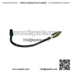 Oxygen Sensor 21176-0775 For KAWASAKI Vulcan / Versys (2015-2020)