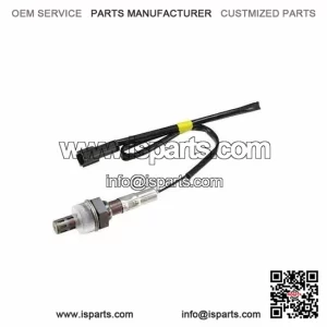 O2 Oxygen Sensor N3A1-18-861A For MAZDA RX-7 FD3S (1993-1995)