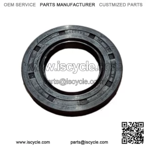 OUTPUT SHAFT SEAL SRT550X SRT550SX SRT600SX^^^^^^
