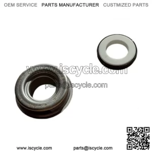 WATER PUMP SEAL SRK125S SRV125 SRT550X SRK125R SRT55