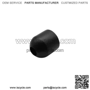 SRK125S STEERING WEIGHT