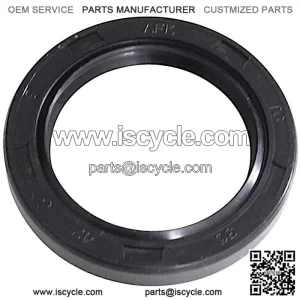 SRV700 SWINGARM AXLE SEAL