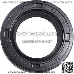 SWINGARM AXLE SEAL SRK125S SRV125