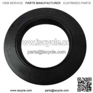 FE400 Engine Oil Seal for Golf Buggies and Utility Carts - OEM Part #102272101