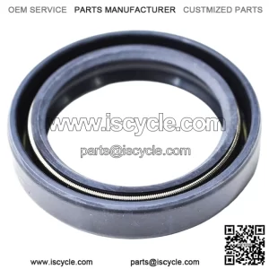CRANKCASE OIL SEAL for KX125 1994-2005 - 92049-1413
