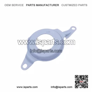 Drive Shaft Oil Retainer for Suzuki DR650SE (1996-2024)
