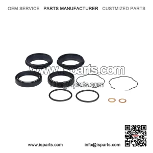 Fork Seal Kit for Suzuki GSXR600/750 (2004-2005) - 51150-27830