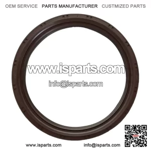 Rear Main Seal 90311-95008 Fit For Toyota Land Cruiser 1KZ / 2KD / 1HZ