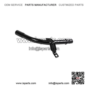 Oil Fill Tube for Polaris RZR / Ranger 800 / 700 / 600 (Up to 2017) - 1202881
