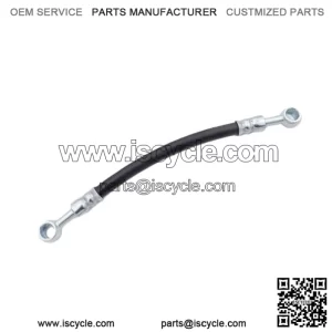 CYLINDER HEAD OIL HOSE 11282-24F00 FOR SUZUKI HAYABUSA GSX1300R RAZ RAL9