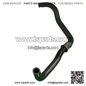 Oil Reservoir Vane Pump Hose Tube No.1 44348-20640 ?C Toyota SCION TC ANT10