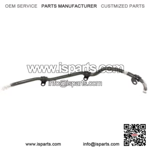 Oil Cooler Line Tube Pipe 2922A239 ?C Mitsubishi Outlander CW6W 6B31