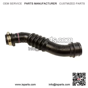 Fuel Tank Filler Pipe Hose 77213-35380 ?C TOYOTA LAND CRUISER PRADO 120