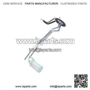 Fuel Tank Suction Tube 77240-60320 ?C Toyota Land Cruiser KZJ70 LJ79 LJ72