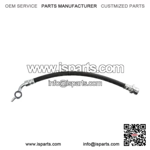 New Honda Clutch Hose 46961-S2A-505