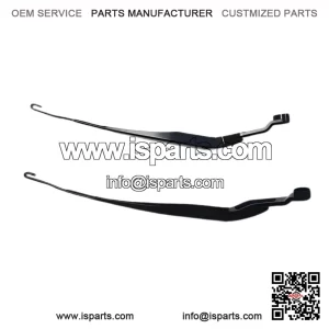 Front Windshield Wiper Arm Rh&Lh Set ?C HONDA RHD Diversion CIVIC EG EG6