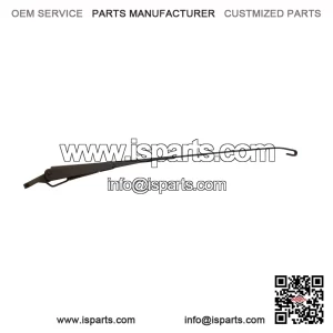 Rear Windshield Wiper Arm & Nut Set ?C MAZDA RX-7 RX7 FD3S 1993-1995