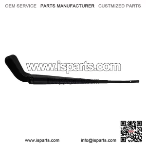 Rear Wiper Arm 85241-35020 for Toyota 4Runner (1996-2002)