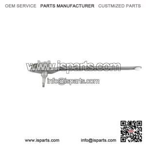 Rear Wiper Link Assy 85170-60090 for Toyota LAND CRUISER 100 UZJ100