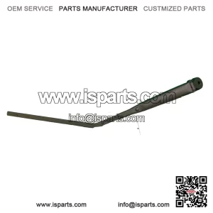 Rear Wiper Arm 85190-90A06 For TOYOTA LAND CRUISER BJ60 / FJ60 (80-89)