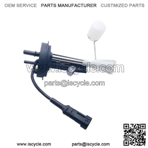 Fuel Gauge for Aixam & Minauto