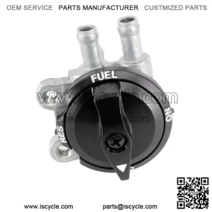 FUEL TAP ASSEMBLY for PRAIRIE 300 4X4 1999-2002 - 51023-1404