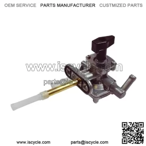 FUEL PETCOCK for KFX400 2003-2005 - 51023-S018