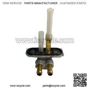 FUEL FILTER for KLX450R 2008-2009 & 2017 - 49019-0005