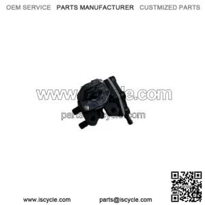FUEL TAP PETCOCK 51023-0736 FOR KAWASAKI ER-5 ER500