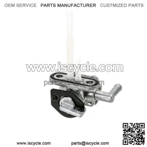 TAP ASSEMBLY FUEL 51023-1384 FOR KAWASAKI GPZ 1982-1987