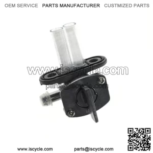 Fuel Petcock On Off Valve Gas for 2006-2009 Yamaha YZ250F YZ450F YZ 250F 450F