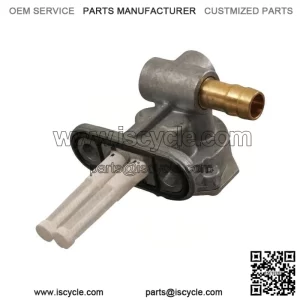 Fuel Petcock On Off Valve Gas for 1997-2007 Yamaha YZF600R YZF 600R R6