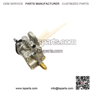 TAP FUEL PETCOCK 51023-1384 ?C Kawasaki 82-87 GPZ 550 750 SPECTRE NINJA 600