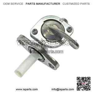 Fuel Gas Petcock Tap Valve O-ring 44300-28E10 For SUZUKI RM125 / RM250