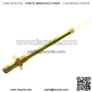 ON FUEL FILTER for NINJA ZX-11 / ZX1100 1993-2001 - 49019-1076