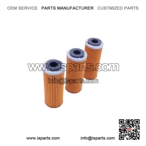 Oil Filter Service Kit for Husqvarna 701 / KTM 690 (2016-2023) - 75038046110