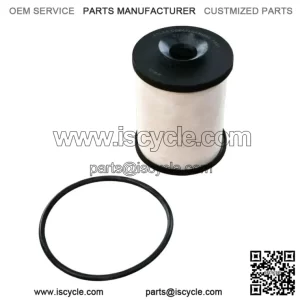 2913320005 2913 3200 05 Blow-By Gas Oil Separator Filter