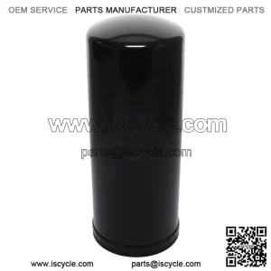 1310073448 Oil Filter