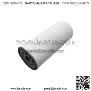 1310076334 Main Fuel Filter for QAS625/700