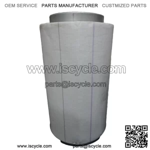 2911014803 Oil Separator Kit for XAS 136 Air Compressor
