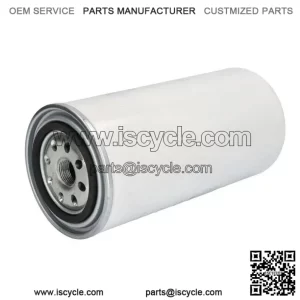 P959714 Hydraulic Filter