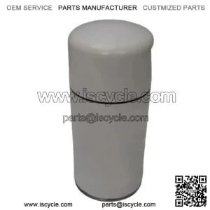 1638578290 Oil Filter